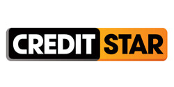 CreditStar