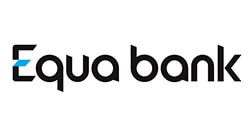 Equa bank