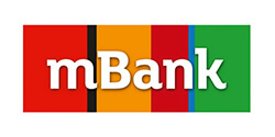 mBank půjčka
