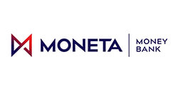 Moneta