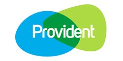 Provident