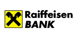 Raiffeisenbank půjčka