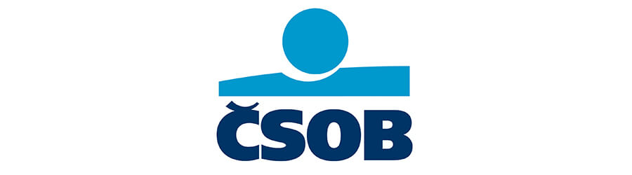 ČSOB