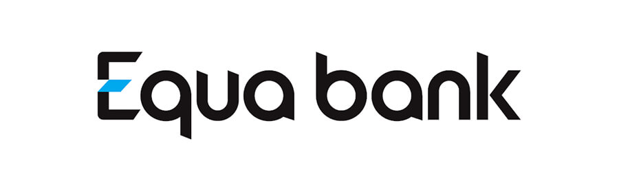 Equa bank