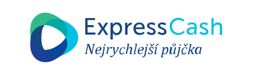 ExpressCash