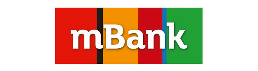 mBank