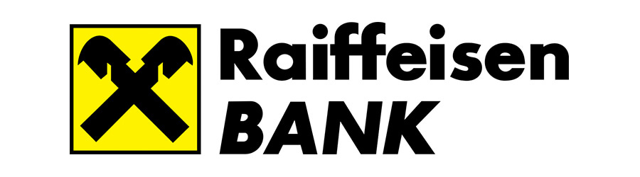 Raiffeisenbank