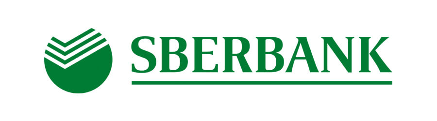 Sberbank