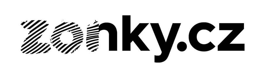 Zonky