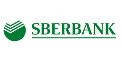 Sberbank půjčka