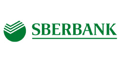 Sberbank