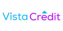 Vistra Credit